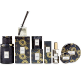 Moso Bamboo Collection, Voluspa - RSVP Style